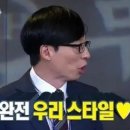 신월메디칼약국 이미지