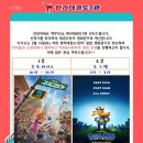 한라태권도7관 이미지