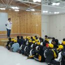 대성리유스캠프 | 야구야놀자 남양주 야놀유소년야구단 대성리유스캠프 1박2일 동계 OT 후기