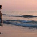 사랑이야기 이미지