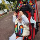 아가사랑어린이집 | 경기도 시흥 정왕동 가정어린이집 추천, 주닮어린이집