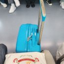 의성역 화장실 | 중앙선 KTX이음 우등석. 청량리역에서 의성.