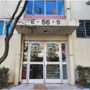 현대4차아파트 이미지