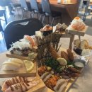 옥계2공단로2-15 | 구미 옥계 초밥 맛집 스시쿠니, 비주얼 폭발하는 계단초밥으로 즐기는 점심 한 끼