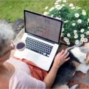 쁘띠헤어 이미지