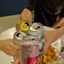 하운드 동촌유원지 이미지