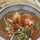 박가네 등갈비 | 달달+매콤 조합 최고! 대전 박가네 등갈비 내돈내산 후기