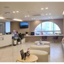 나무치과의원 이미지