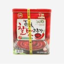 진미 이미지