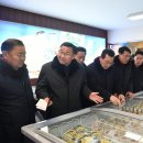 현대축산(1) 연합뉴스