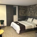 호텔미드멜리 이미지