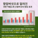 경부
