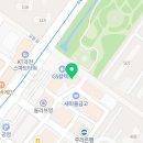 CU과천공원점 이미지