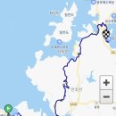 사등농협 사곡지점 이미지