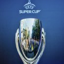 축협수퍼 이미지