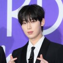 선우체육관 이미지