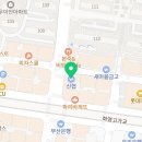 아거기노래연습장 이미지