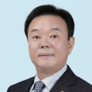 한국부분정비 이미지