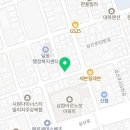 달동행정복지센터 이미지