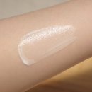 제이셀(J.CELL) 이미지