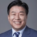 하나의원 앞 이미지