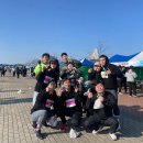 바디에이프PT&헬스 이미지