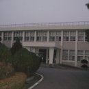 이리남중학교 Daum카페