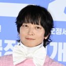 [와일드씽] 제작발표회 후기! 강동원 헤드스핀·트라이앵글 정보 한눈에