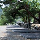 공수전리야영장 이미지