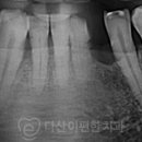 다산이편한치과의원 이미지