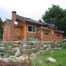 응암2-011 이미지