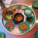 동문시장맨끝집 성균관대점 이미지