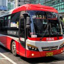 대원버스 이미지