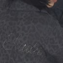 디테일플레이스 이미지