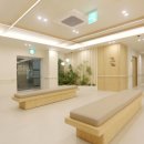 세안한방병원 이미지