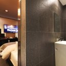 라노비아호텔 이미지