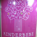 킨더베베어린이집 이미지