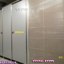 우일칼라 이미지