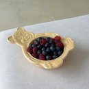 피자나라치킨공주김해내외점 | [영이네 일상] 6월에도 부지런히 먹었으니 이정도면 그냥 먹방일기라고 하자.