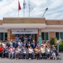 용강2리 이미지