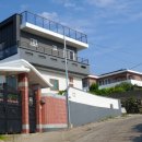 바다파파 이미지