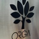 올가드림뷰티(Orga Dream Beauty) 이미지