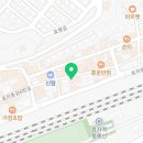 공지로이용소