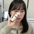 에잇투 | 올레샷 후기 | 에잇써클 올리브레몬 투위크 공복섭취 후기🍋