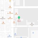 의료법인 갑을의료재단 갑을구미재활병원 이미지