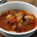 맛나김치찌개 네이버블로그