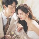 정성스튜디오 이미지