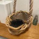 소우한우육회용이점 | 울산 송정동 한우 소우135 점식특선 육회비빔밥 후기