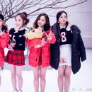 청심평화월드센터 이미지