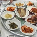 이모네진수성찬 네이버블로그